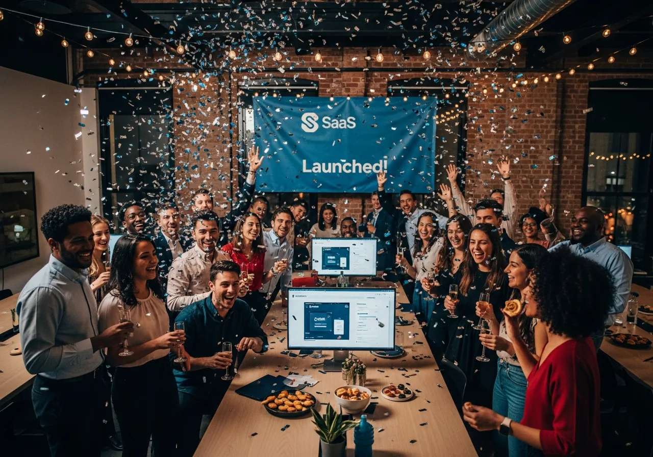 Zentor Kraft SaaS-Plattform — Einblicke in Zentor Kraft 5